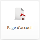 picto-pageaccueil.png